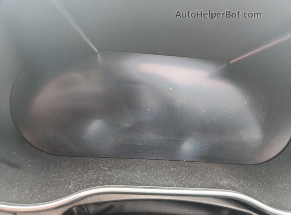 W1KWF8EB4MR649499 2021 MERCEDES-BENZ C Черный Вид щитка приборов