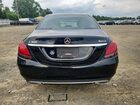 2021 Mercedes-benz C 300 4matic Black vin: W1KWF8EB4MR649499 2021 Mercedes-benz C 300 4matic Black vin: W1KWF8EB4MR649499