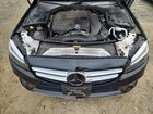 2021 Mercedes-benz C 300 4matic Black vin: W1KWF8EB4MR649499 2021 Mercedes-benz C 300 4matic Black vin: W1KWF8EB4MR649499