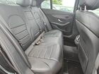 2021 Mercedes-benz C 300 4matic Black vin: W1KWF8EB4MR649499 2021 Mercedes-benz C 300 4matic Black vin: W1KWF8EB4MR649499
