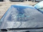 2021 Mercedes-benz C 300 4matic Black vin: W1KWF8EB6MR648452