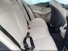 2021 Mercedes-benz C 300 4matic Black vin: W1KWF8EB6MR648452