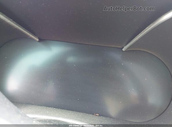 W1KWF8EB6MR648452 2021 MERCEDES-BENZ C-CLASS Black Հետևի նստատեղերի տեսք
