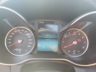 2021 Mercedes-benz C 300 4matic Black vin: W1KWF8EB7MR624645