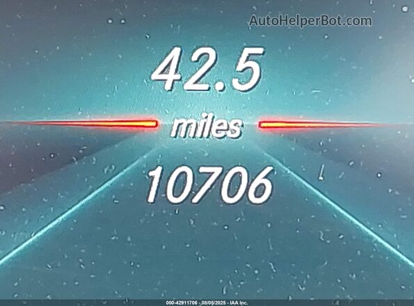 W1KWF8EB7MR644961 2021 MERCEDES-BENZ C-CLASS Dark Blue 