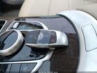 2021 Mercedes-benz C 300 4matic Dark Blue vin: W1KWF8EB7MR644961