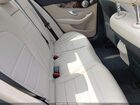 2021 Mercedes-benz C 300 4matic Dark Blue vin: W1KWF8EB7MR644961
