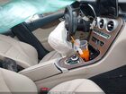 2021 Mercedes-benz C 300 4matic Black vin: W1KWF8EBXMR636238