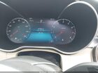 2021 Mercedes-benz C 300 4matic Black vin: W1KWF8EBXMR636238