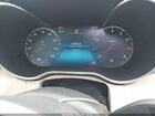 2021 Mercedes-benz C 300 4matic Black vin: W1KWF8EBXMR636238