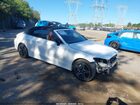 2020 Mercedes-benz C 300 4matic White vin: W1KWK8EB2LF990427