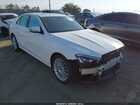 2021 Mercedes-benz E 350   White vin: W1KZF8DB4MA936676
