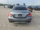 2020 Mercedes-benz E 350 Silver vin: W1KZF8DBXLA814712 2020 Mercedes-benz E 350 Silver vin: W1KZF8DBXLA814712