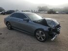 2020 Mercedes-benz E 350 Silver vin: W1KZF8DBXLA814712 2020 Mercedes-benz E 350 Silver vin: W1KZF8DBXLA814712