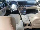 2020 Mercedes-benz E 350 Silver vin: W1KZF8DBXLA814712 2020 Mercedes-benz E 350 Silver vin: W1KZF8DBXLA814712