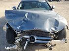 2020 Mercedes-benz E 350 Silver vin: W1KZF8DBXLA814712 2020 Mercedes-benz E 350 Silver vin: W1KZF8DBXLA814712