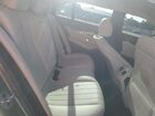 2020 Mercedes-benz E 350 Silver vin: W1KZF8DBXLA814712 2020 Mercedes-benz E 350 Silver vin: W1KZF8DBXLA814712