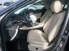 2020 Mercedes-benz E 350 Silver vin: W1KZF8DBXLA814712 2020 Mercedes-benz E 350 Silver vin: W1KZF8DBXLA814712