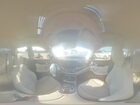 2020 Mercedes-benz E 350 Silver vin: W1KZF8DBXLA814712 2020 Mercedes-benz E 350 Silver vin: W1KZF8DBXLA814712