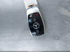 2021 Mercedes-benz E 350 4matic Белый vin: W1KZF8EB4MA892483