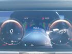 2021 Mercedes-benz E 350 4matic Silver vin: W1KZF8EB6MA915925