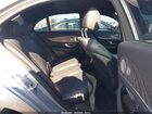 2021 Mercedes-benz E 350 4matic Silver vin: W1KZF8EB6MA915925