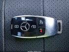 2021 Mercedes-benz E 350 4matic Silver vin: W1KZF8EB6MA915925