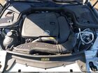 2021 Mercedes-benz E 350 4matic Silver vin: W1KZF8EB6MA915925