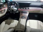 2023 Mercedes-benz E 350 4matic Белый vin: W1KZF8EB9PB138994