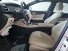 2023 Mercedes-benz E 350 4matic Белый vin: W1KZF8EB9PB138994