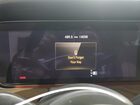 2023 Mercedes-benz E 350 4matic Белый vin: W1KZF8EB9PB138994