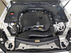 2023 Mercedes-benz E 350 4matic Белый vin: W1KZF8EB9PB138994