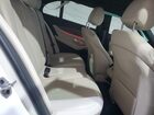 2023 Mercedes-benz E 350 4matic Белый vin: W1KZF8EB9PB138994