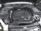 2020 Mercedes-benz Glc 300 Black vin: W1N0G8DB7LF783902 2020 Mercedes-benz Glc 300 Black vin: W1N0G8DB7LF783902