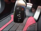 2020 Mercedes-benz Glc 300 Black vin: W1N0G8DB7LF783902 2020 Mercedes-benz Glc 300 Black vin: W1N0G8DB7LF783902