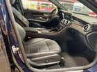 2021 Mercedes-benz Glc 300 4matic vin: W1N0G8EB4MF949003