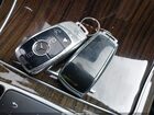 2020 Mercedes-benz Glc 300 4matic Синий vin: W1N0G8EB5LF825157