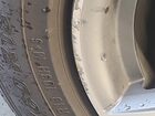 2020 Mercedes-benz Glc 300 4matic Black vin: W1N0G8EB8LF853714