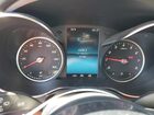 2021 Mercedes-benz Glc 300 4matic Black vin: W1N0G8EB9MV294536