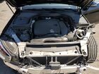 2021 Mercedes-benz Glc 300 4matic Black vin: W1N0G8EB9MV294536