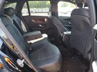 2021 Mercedes-benz Glc 300 4matic Black vin: W1N0G8EB9MV294536