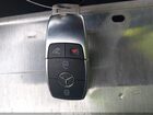 2023 Mercedes-benz Glc 300 4matic Coupe Black vin: W1N0J8EB3PG158784