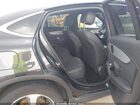 2023 Mercedes-benz Glc 300 4matic Coupe Black vin: W1N0J8EB3PG158784