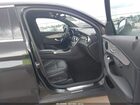 2023 Mercedes-benz Glc 300 4matic Coupe Black vin: W1N0J8EB3PG158784