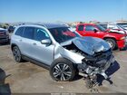 2025 Mercedes-benz Glb 250   Gray vin: W1N4M4GB3SW426469