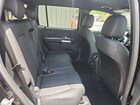 2025 Mercedes-benz Glb 250 Black vin: W1N4M4GB6SW423470 2025 Mercedes-benz Glb 250 Black vin: W1N4M4GB6SW423470