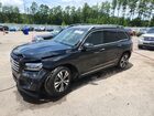 2025 Mercedes-benz Glb 250 Black vin: W1N4M4GB6SW423470 2025 Mercedes-benz Glb 250 Black vin: W1N4M4GB6SW423470