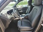 2025 Mercedes-benz Glb 250 Black vin: W1N4M4GB6SW423470 2025 Mercedes-benz Glb 250 Black vin: W1N4M4GB6SW423470