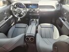 2025 Mercedes-benz Glb 250 Black vin: W1N4M4GB6SW423470 2025 Mercedes-benz Glb 250 Black vin: W1N4M4GB6SW423470