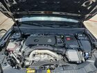 2025 Mercedes-benz Glb 250 Black vin: W1N4M4GB6SW423470 2025 Mercedes-benz Glb 250 Black vin: W1N4M4GB6SW423470